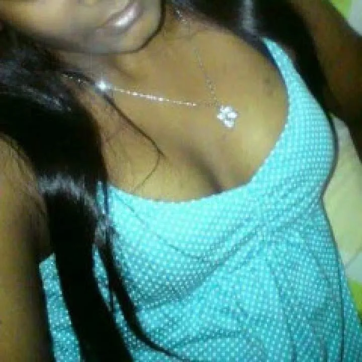 Rajboytpg Photo On Jungo Live