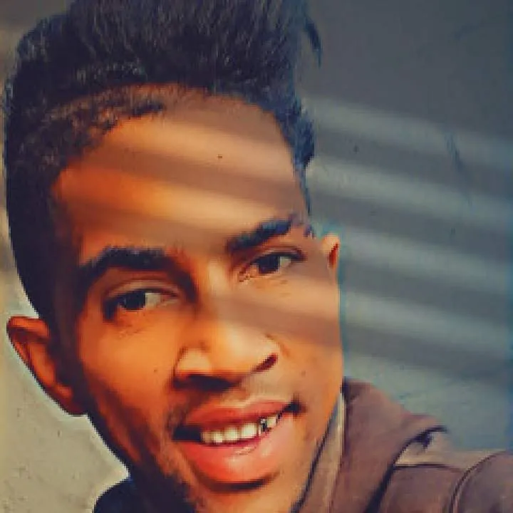 Lee Photo On Jungo Live