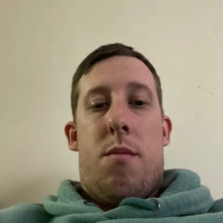 Barker........ Photo On Jungo Live