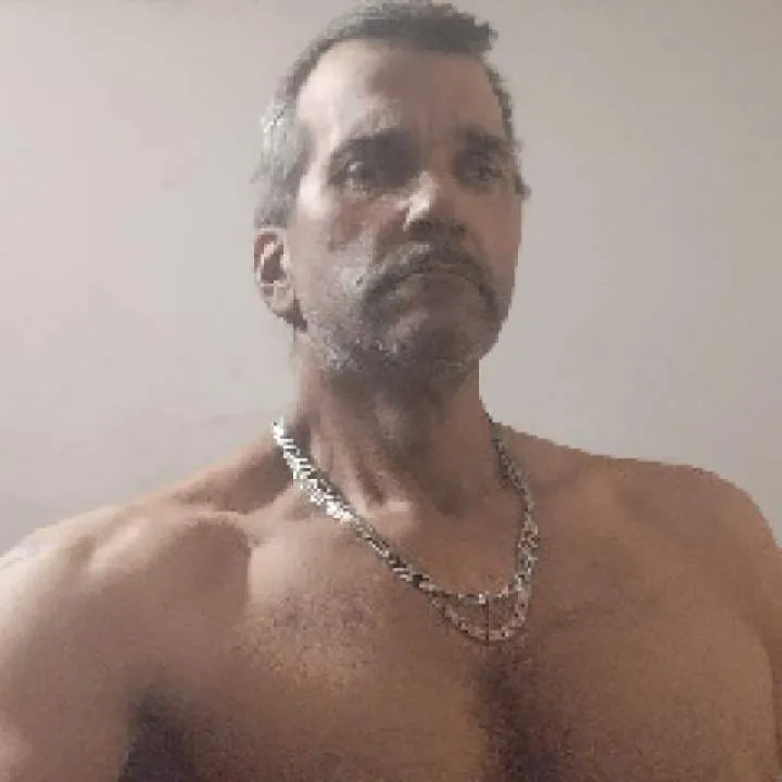 Spikesnake Photo On Jungo Live