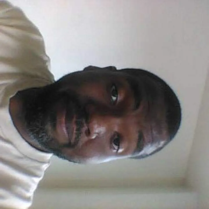 Rllover Photo On Jungo Live