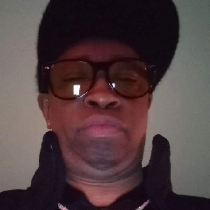 Phecam Photo On Jungo Live