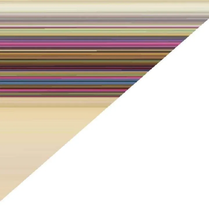 Youngcplncr Photo On Jungo Live