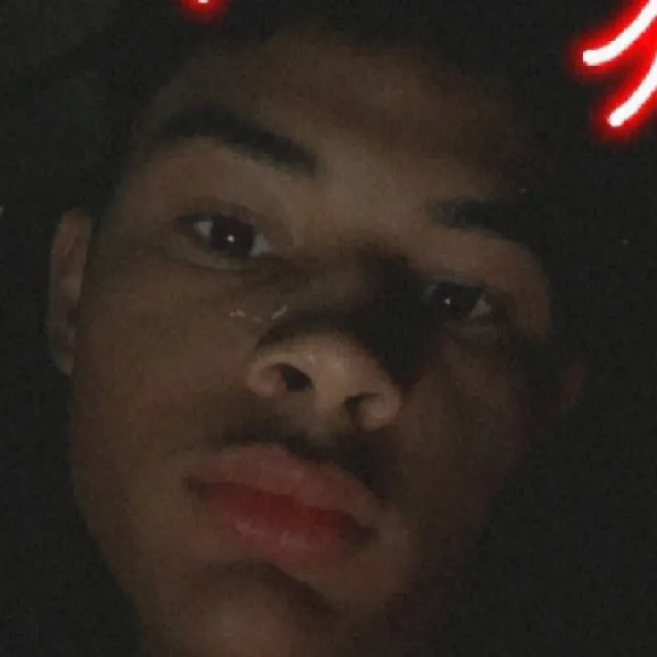 Hennessey Photo On Jungo Live