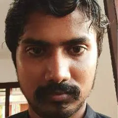 Karthik Kim Taehyung