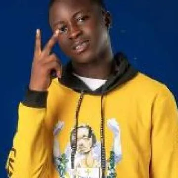 Lyon Photo On Jungo Live