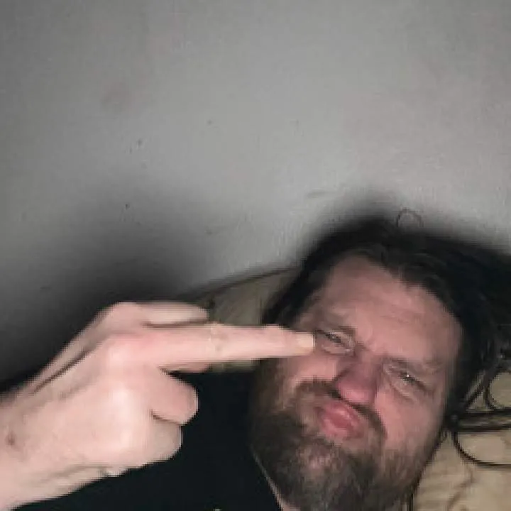 Sissy Male Photo On Jungo Live