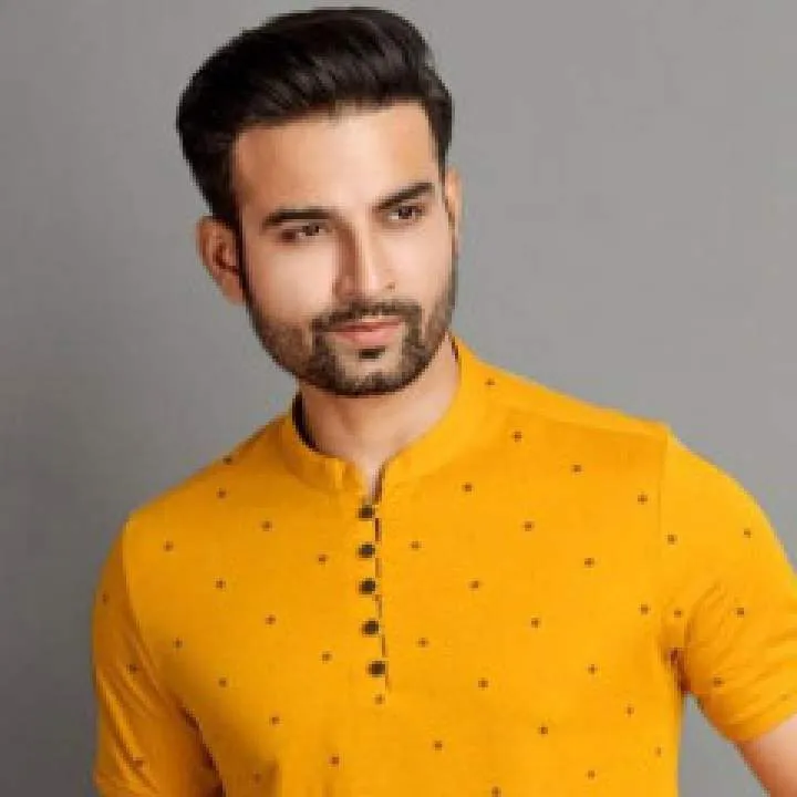 Kota Photo On Jungo Live