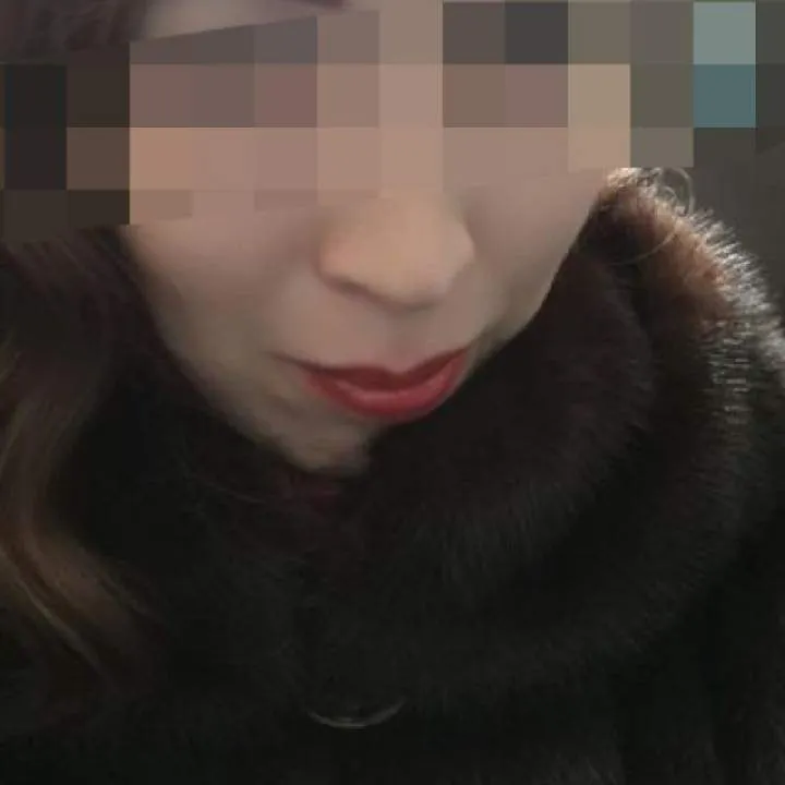 7hz Photo On Jungo Live