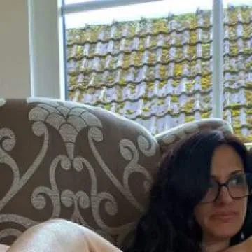 Katrina Photo On Jungo Live