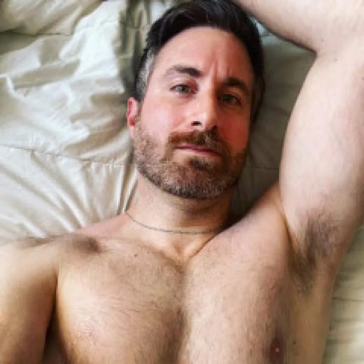 Kingfair Photo On Jungo Live