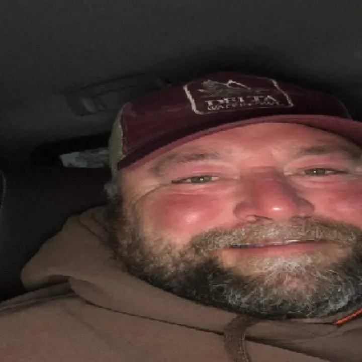 Clark Photo On Jungo Live