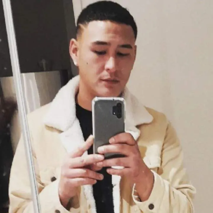 Adonis........ Photo On Jungo Live