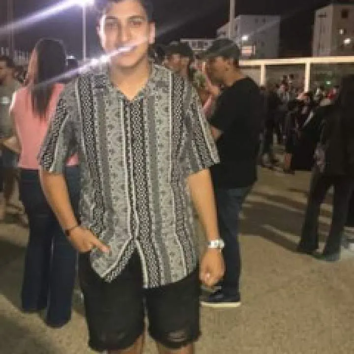 Casablanca Photo On Jungo Live