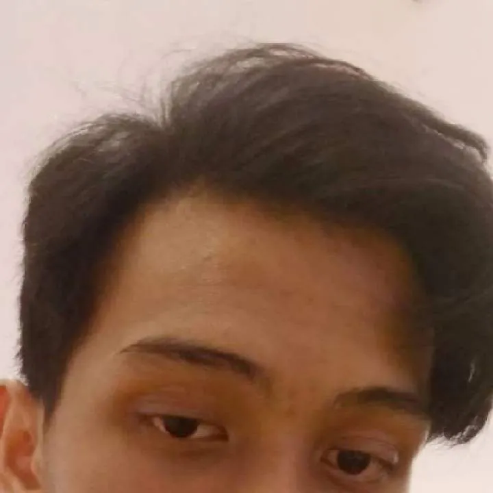 Naz Photo On Jungo Live