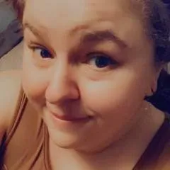 Littlenightmare........