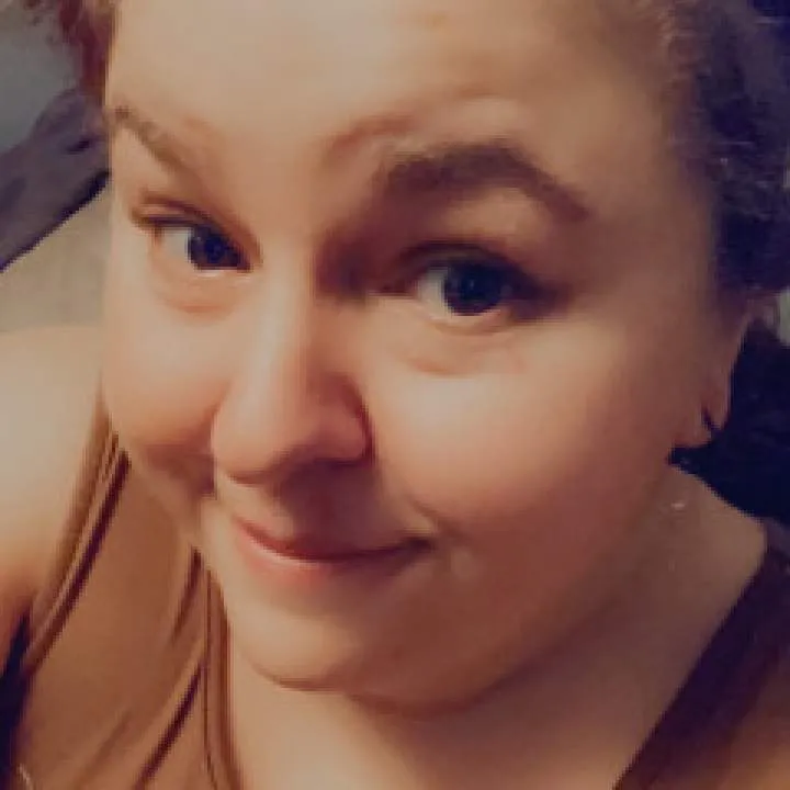 Littlenightmare........ Photo On Jungo Live