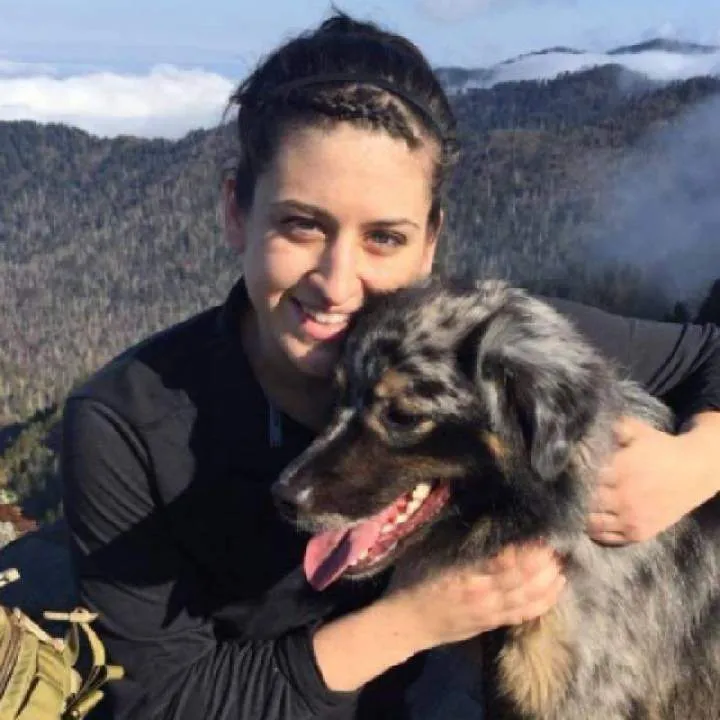 Lovehonesty Photo On Jungo Live