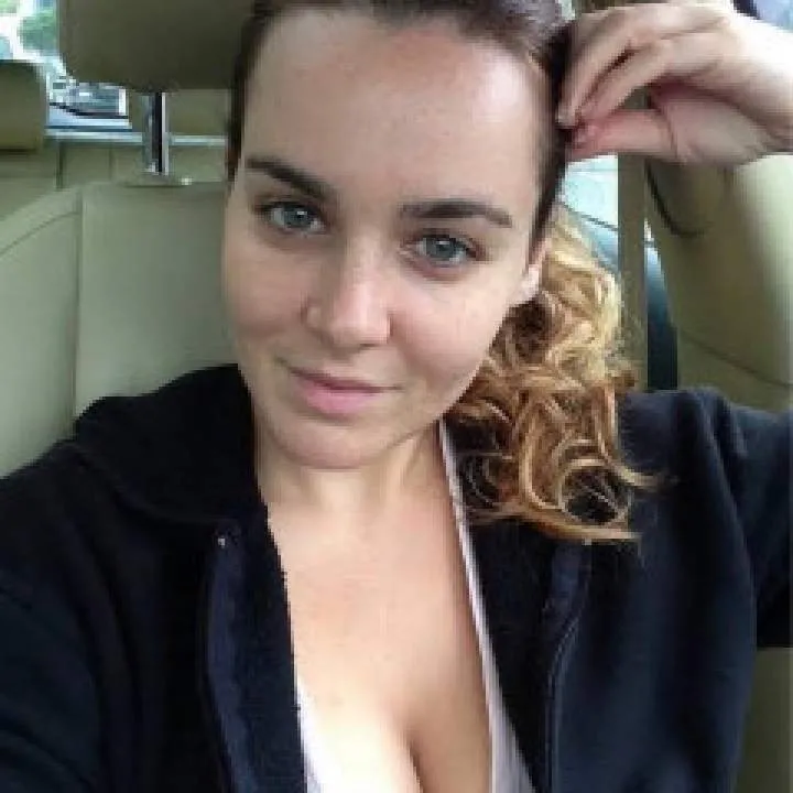 Kim Traynor Photo On Jungo Live