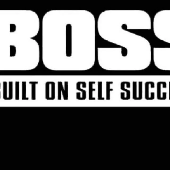 Kingb Photo On Jungo Live