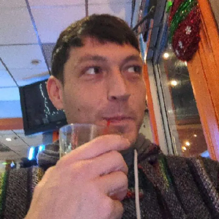 Chally Photo On Jungo Live