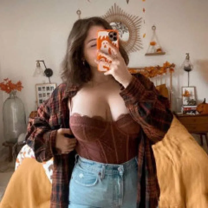 Kamily Photo On Jungo Live