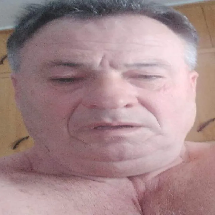 Wildalan22 Photo On Jungo Live