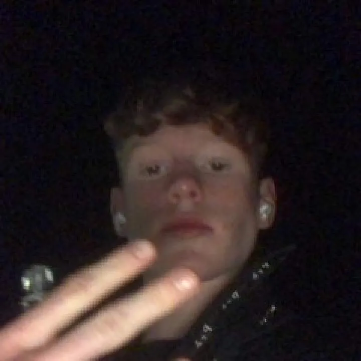 Slave_boy Photo On Jungo Live