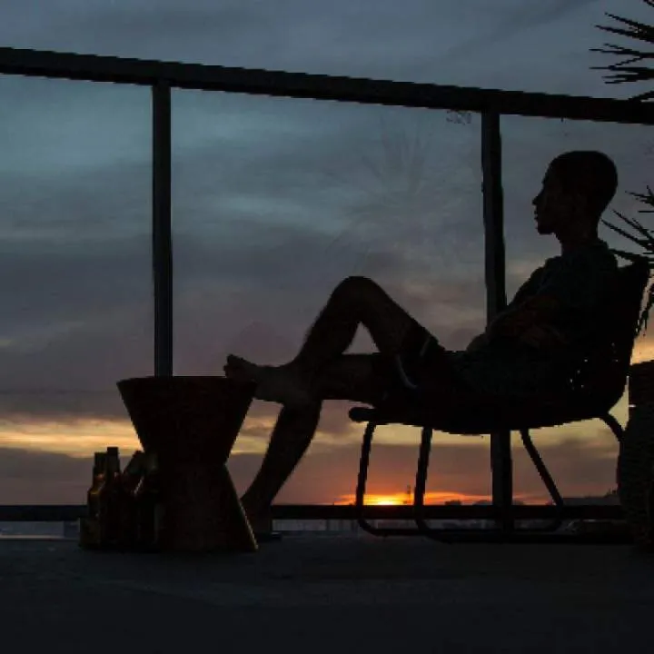 Akram Photo On Jungo Live