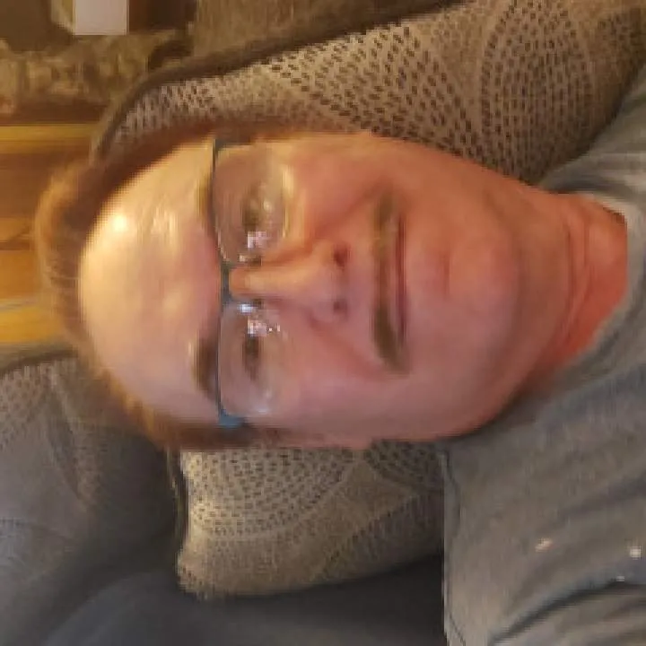 Ken Photo On Jungo Live