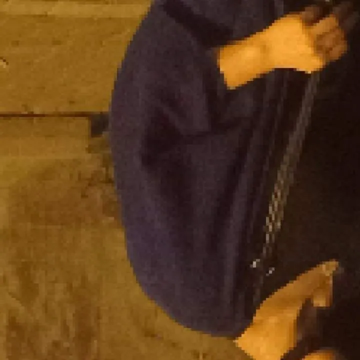 Mz Photo On Jungo Live