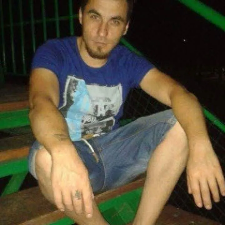 Marian29 Photo On Jungo Live