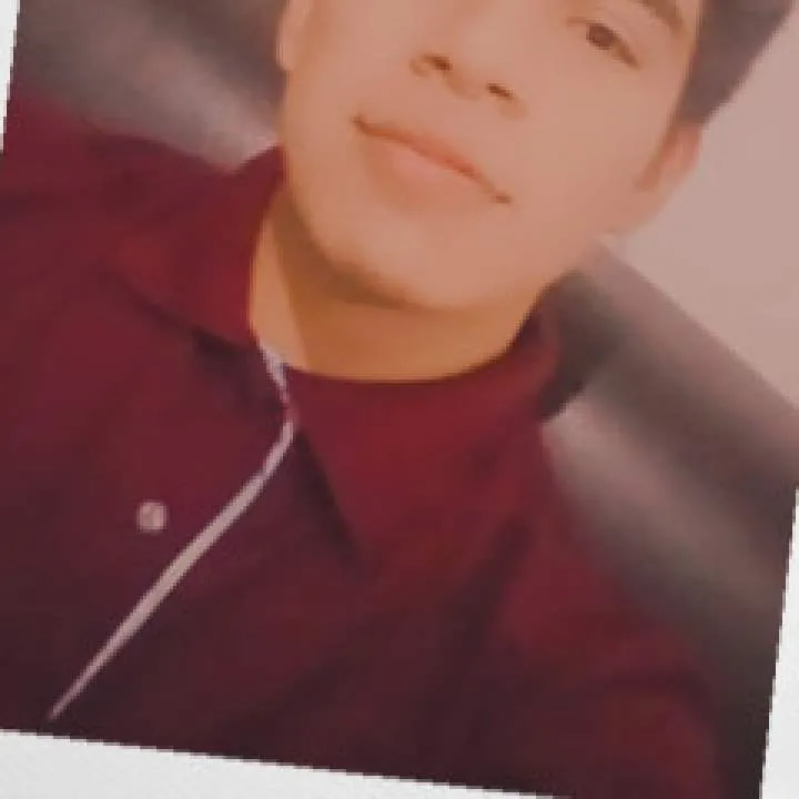 Alberto Photo On Jungo Live