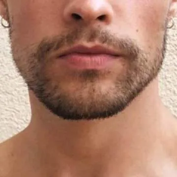 Guilherme Photo On Jungo Live