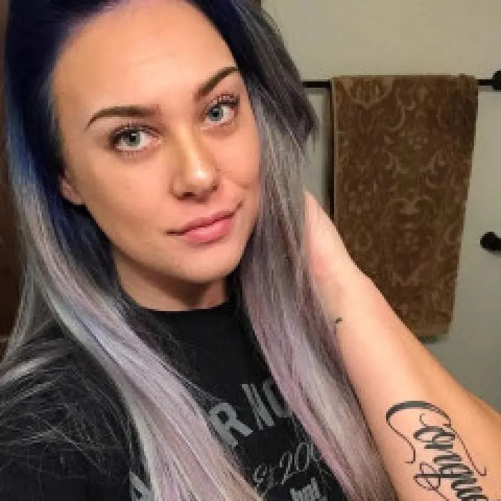 Marthar Photo On Jungo Live