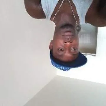 Cuda Photo On Jungo Live