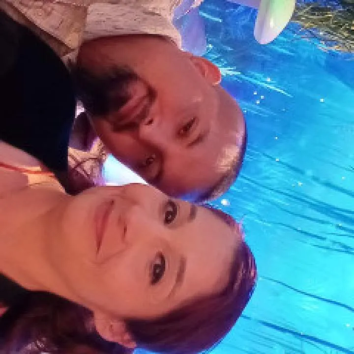 ........calicpl Photo On Jungo Live