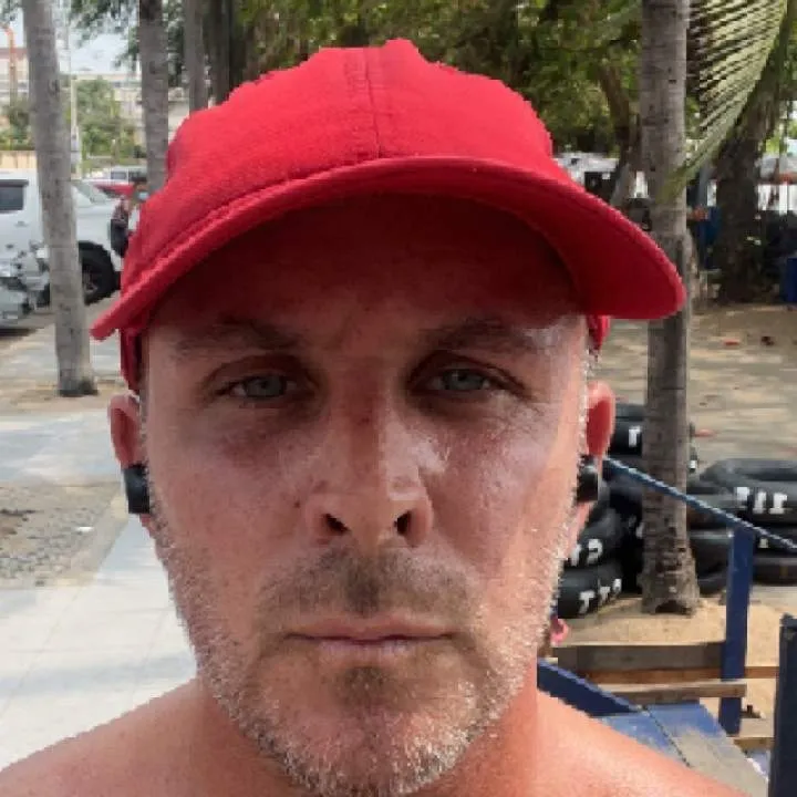 Gazsm Photo On Jungo Live