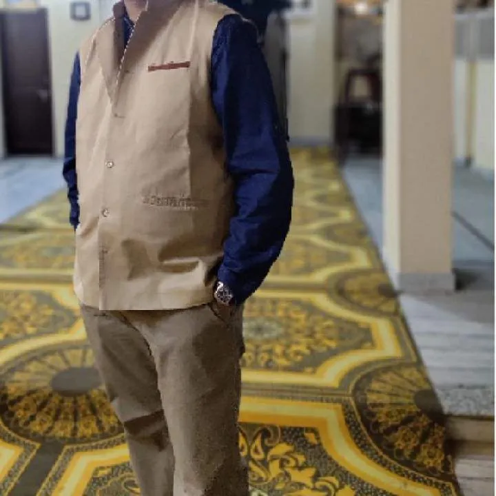 Kush Photo On Jungo Live