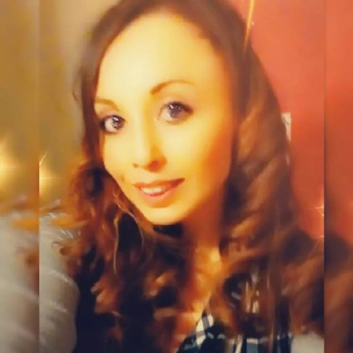 Ajantab Photo On Jungo Live