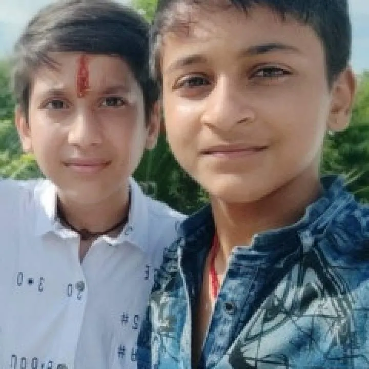 Rk. Photo On Jungo Live