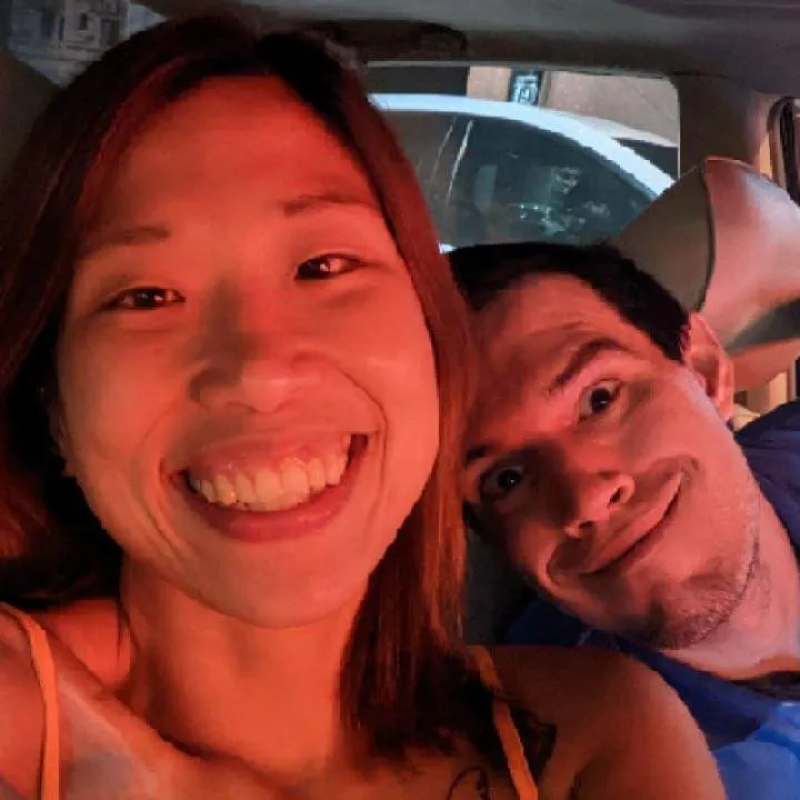 Juan And Vera Photo On Jungo Live