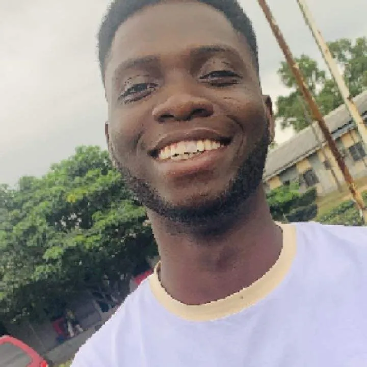 Rukkie Photo On Jungo Live