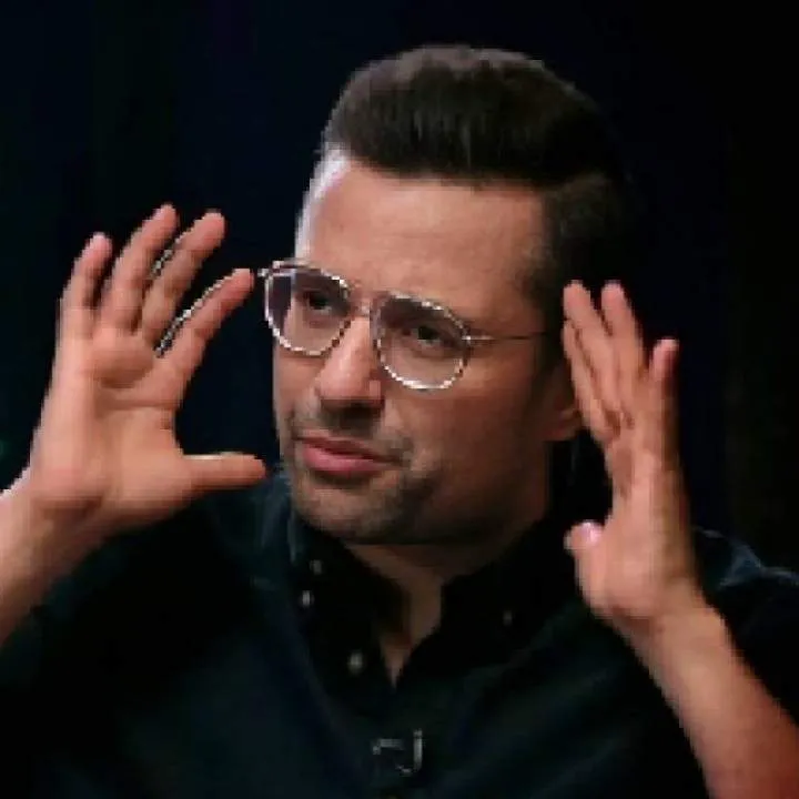 Rama Photo On Jungo Live