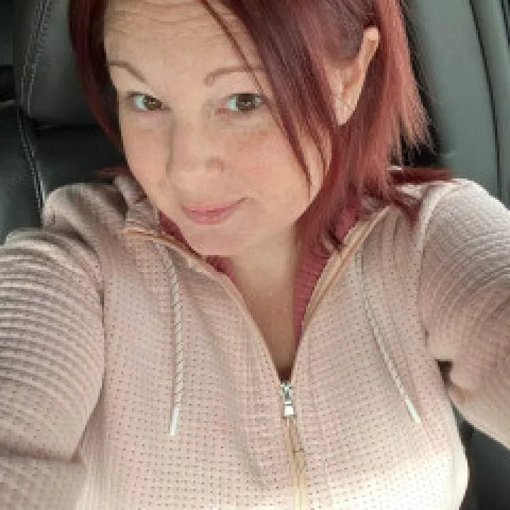 Blessed Photo On Jungo Live