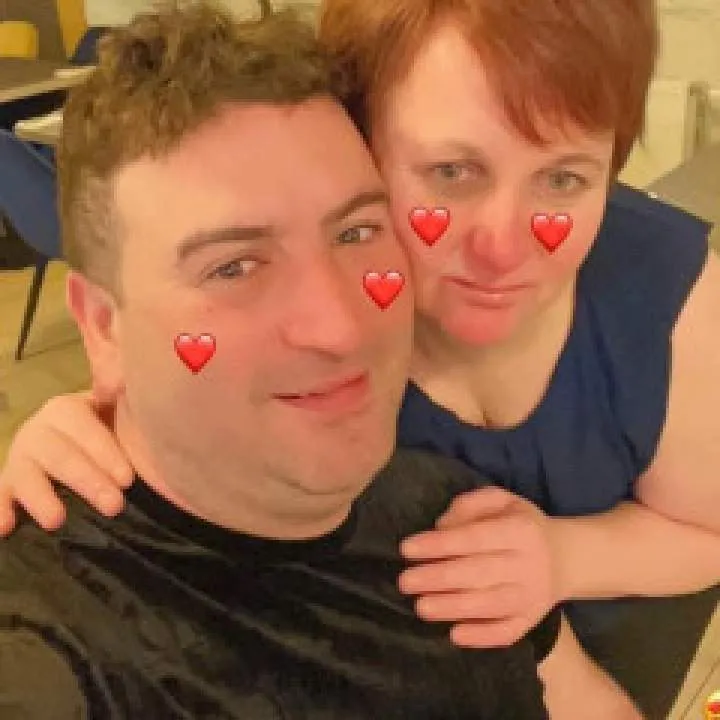 Budapestpár Photo On Jungo Live