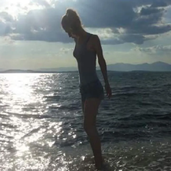 Dubcouplefun Photo On Jungo Live