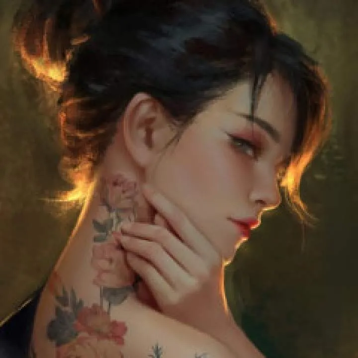 Crazylakibini(sx) Photo On Jungo Live