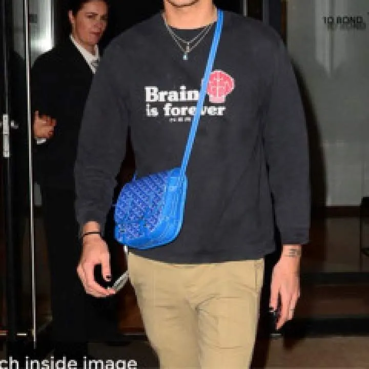 Dingy Photo On Jungo Live