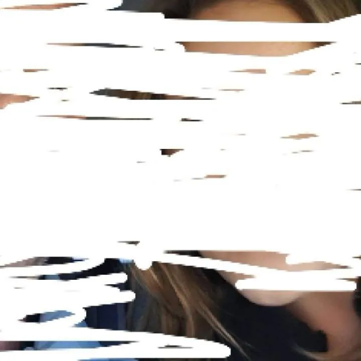 Lookinforsumfun Photo On Jungo Live